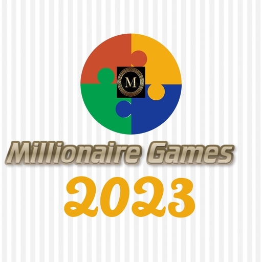 Millionaire Game 2023
