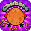 Chubsee